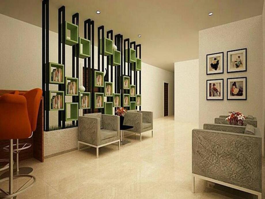 Family Hotel Khon Kaen Exterior photo